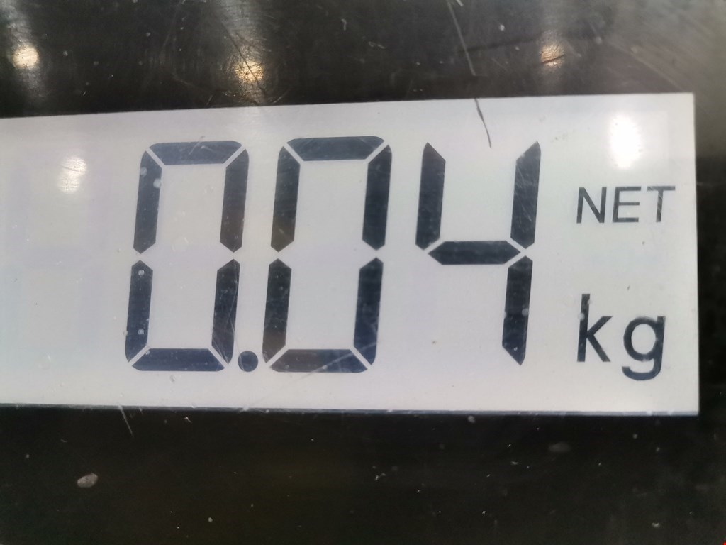 Усилитель антенны BMW X5 E53 1999-2006