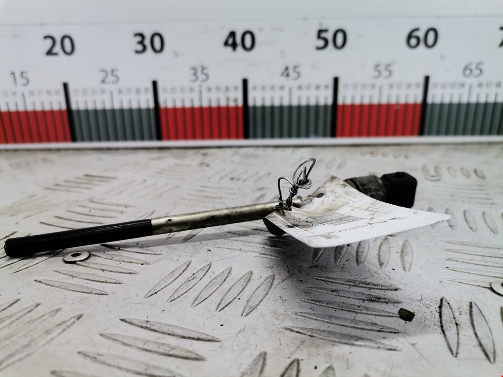 Датчик уровня масла RENAULT Scenic II 2003-2010