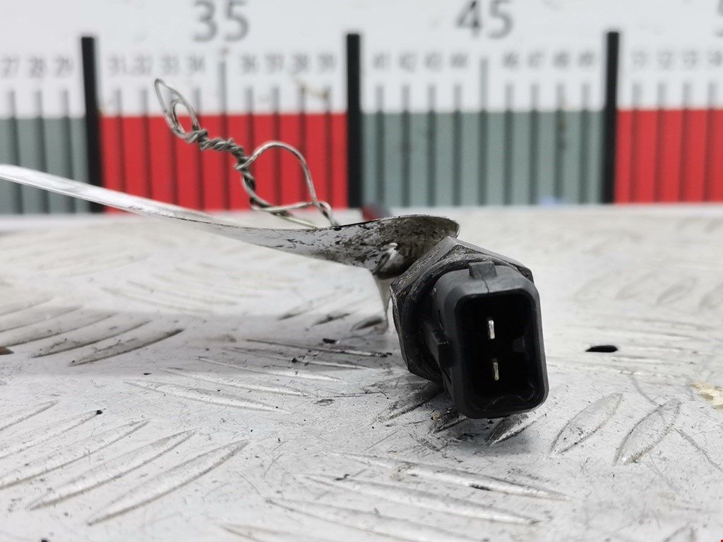 Датчик уровня масла RENAULT Scenic II 2003-2010