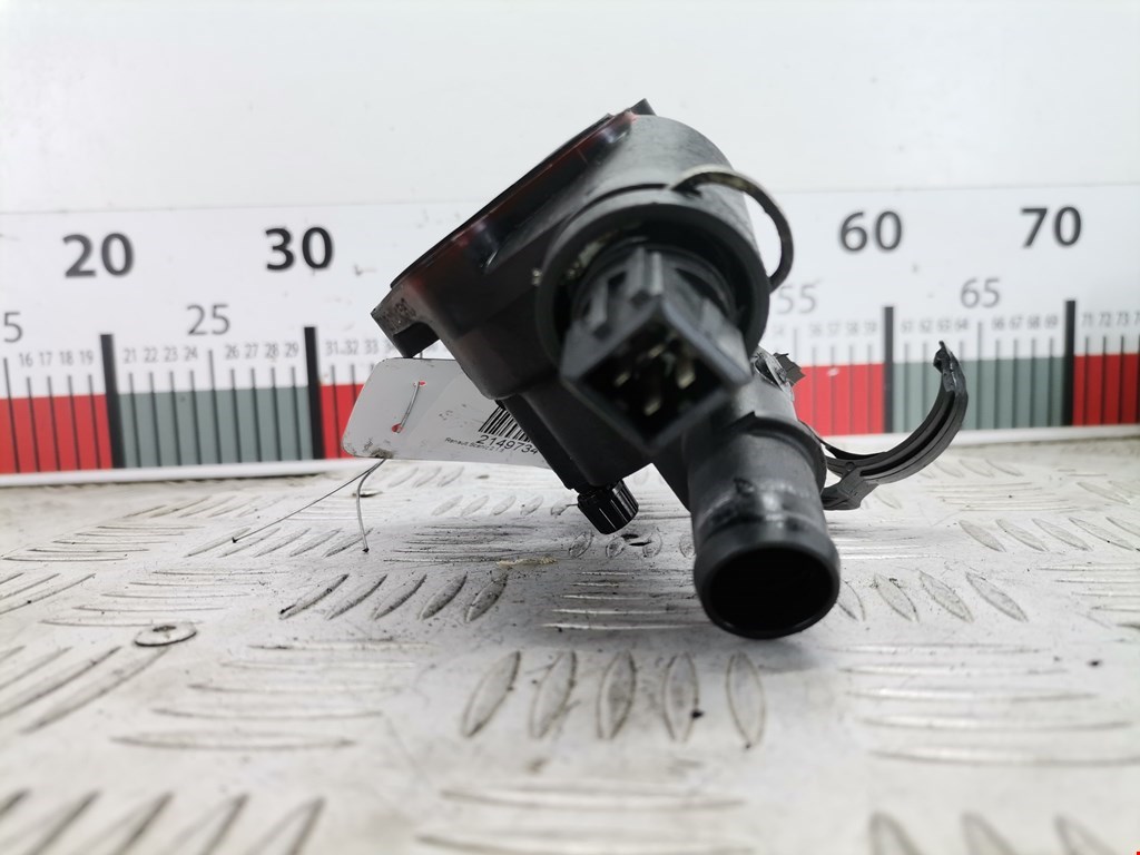 Корпус термостата RENAULT Scenic II 2003-2010