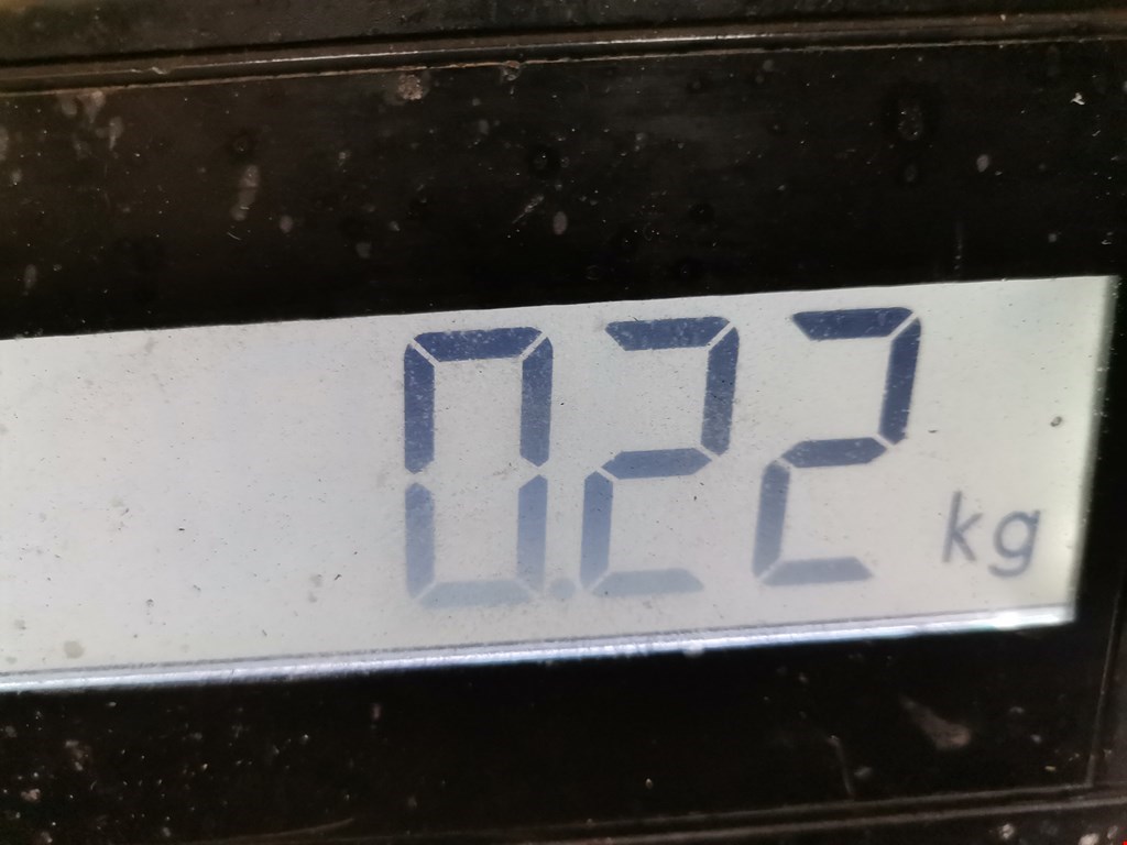 Корпус термостата RENAULT Scenic II 2003-2010