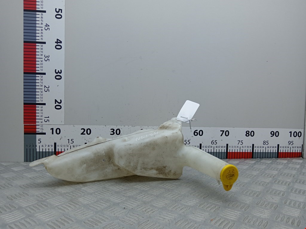 Бачок омывателя OPEL Zafira A 1999-2005