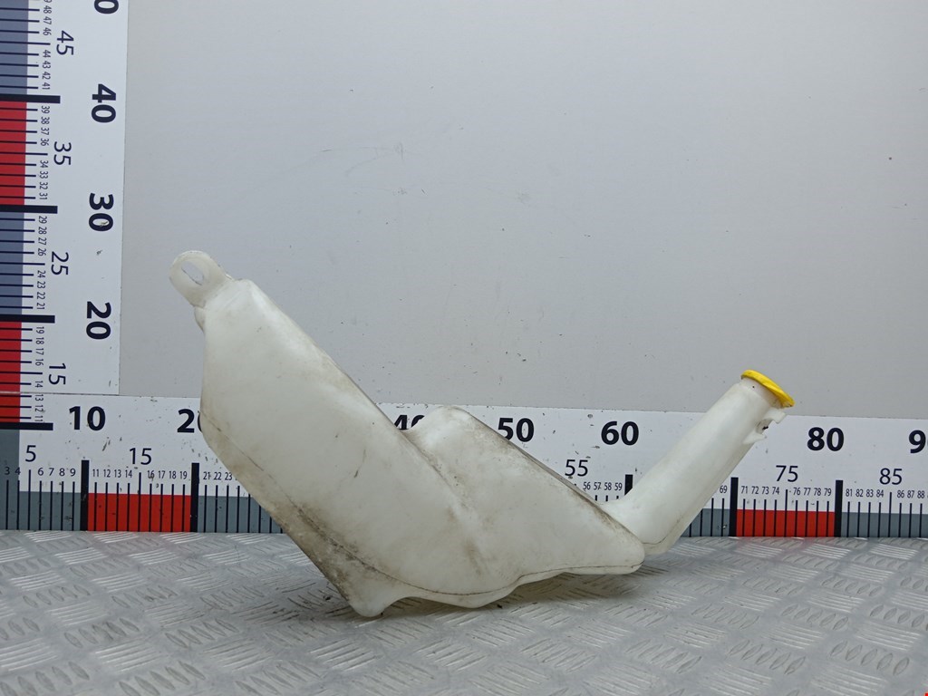 Бачок омывателя OPEL Zafira A 1999-2005