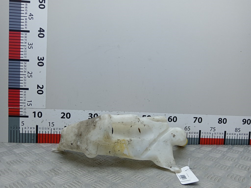 Бачок омывателя OPEL Zafira A 1999-2005