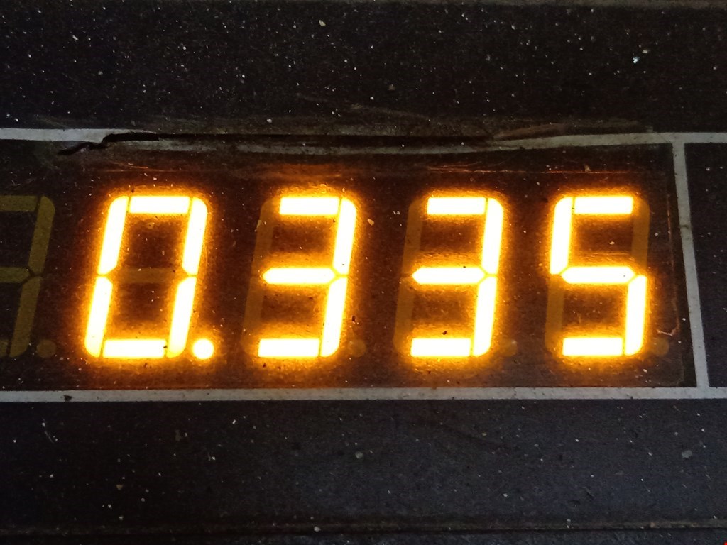 Бачок омывателя OPEL Zafira A 1999-2005