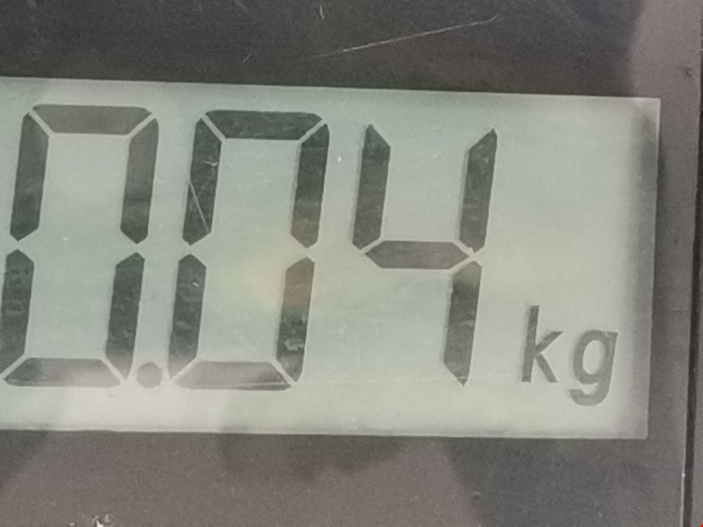 Блок управления стеклоподъемниками AUDI A4 B5 1995-2001