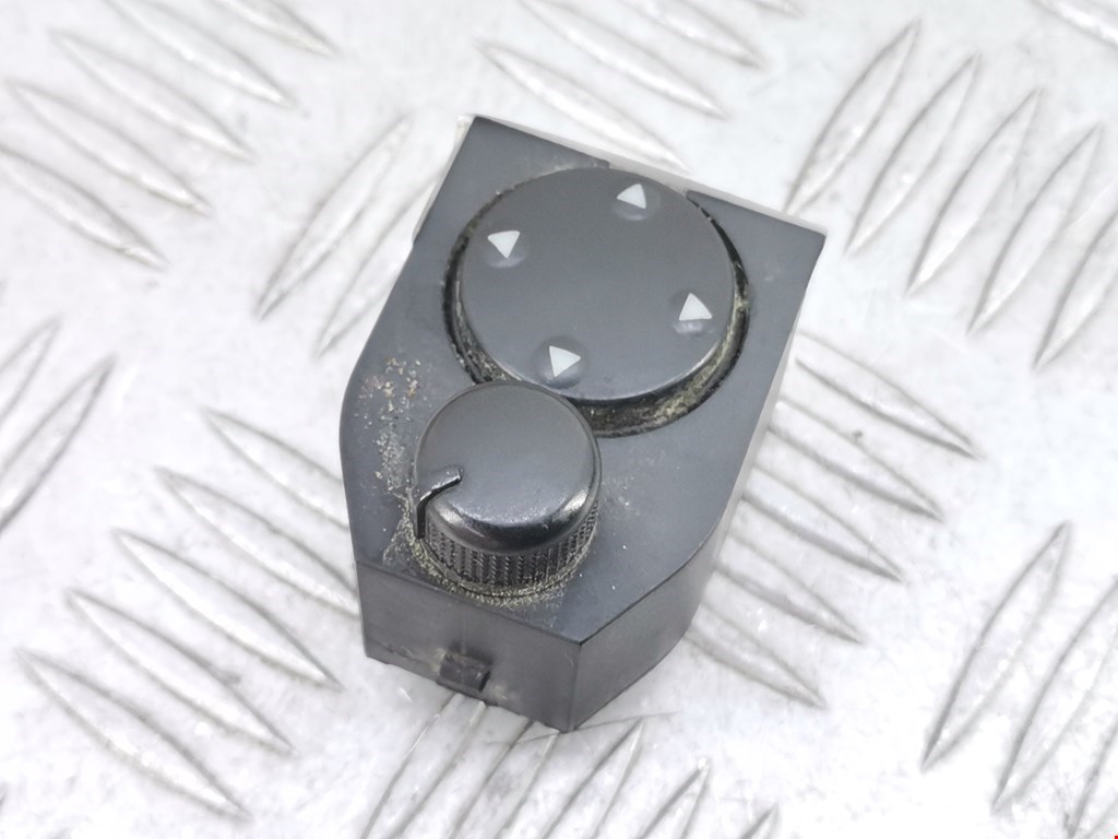 Блок управления зеркалами AUDI A4 B5 1995-2001