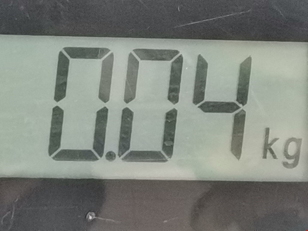 Блок управления зеркалами AUDI A4 B5 1995-2001