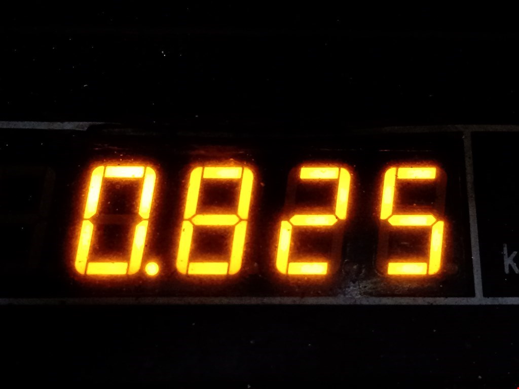 Козырек солнцезащитный MITSUBISHI Grandis 2003-2011