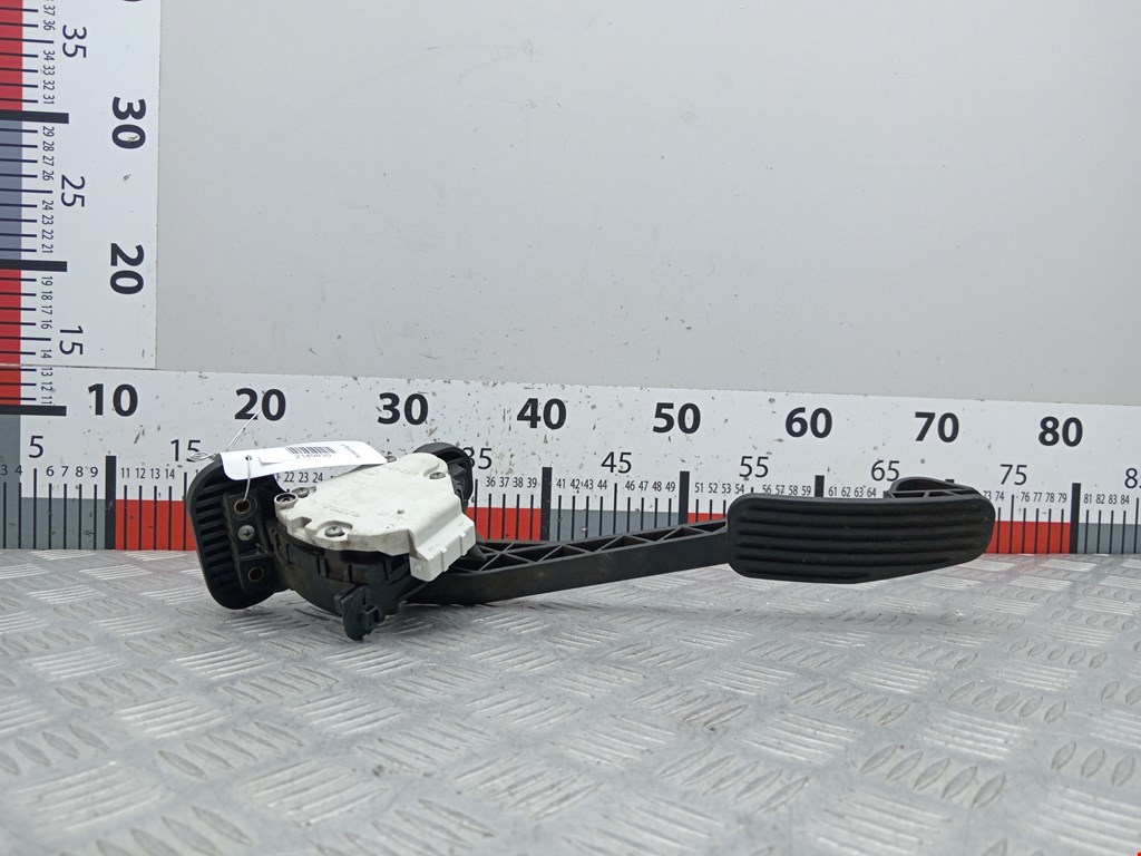 Педаль газа VOLVO XC70 I 2000-2007