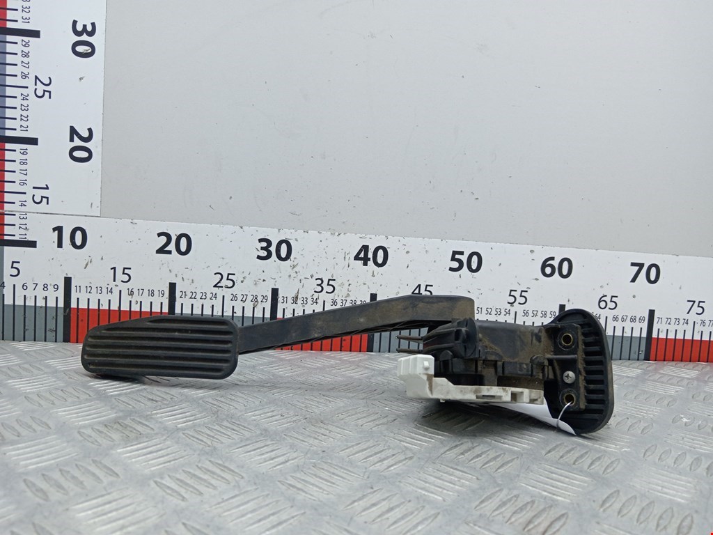 Педаль газа VOLVO XC70 I 2000-2007