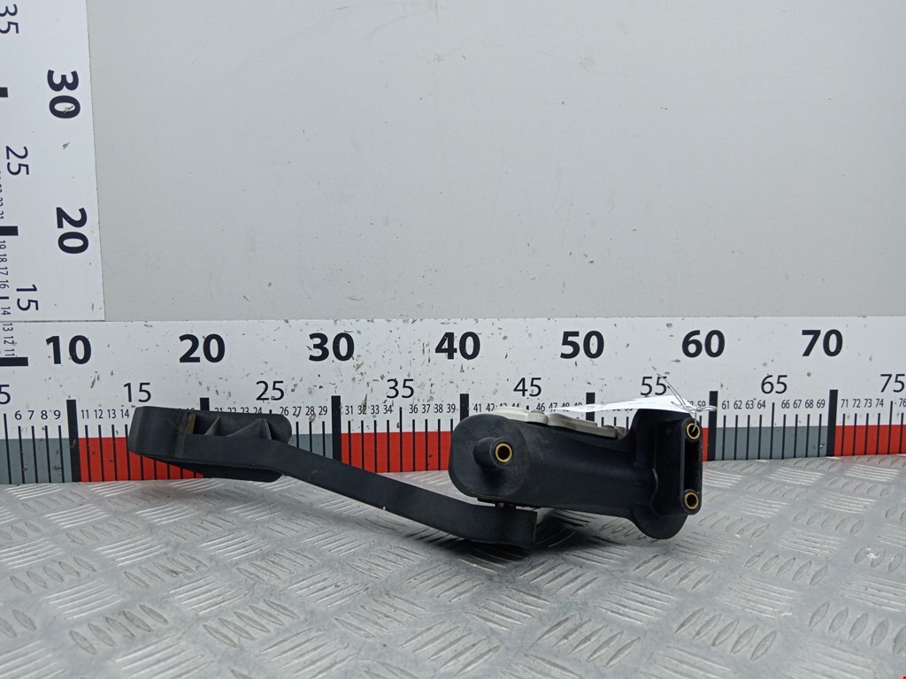 Педаль газа VOLVO XC70 I 2000-2007