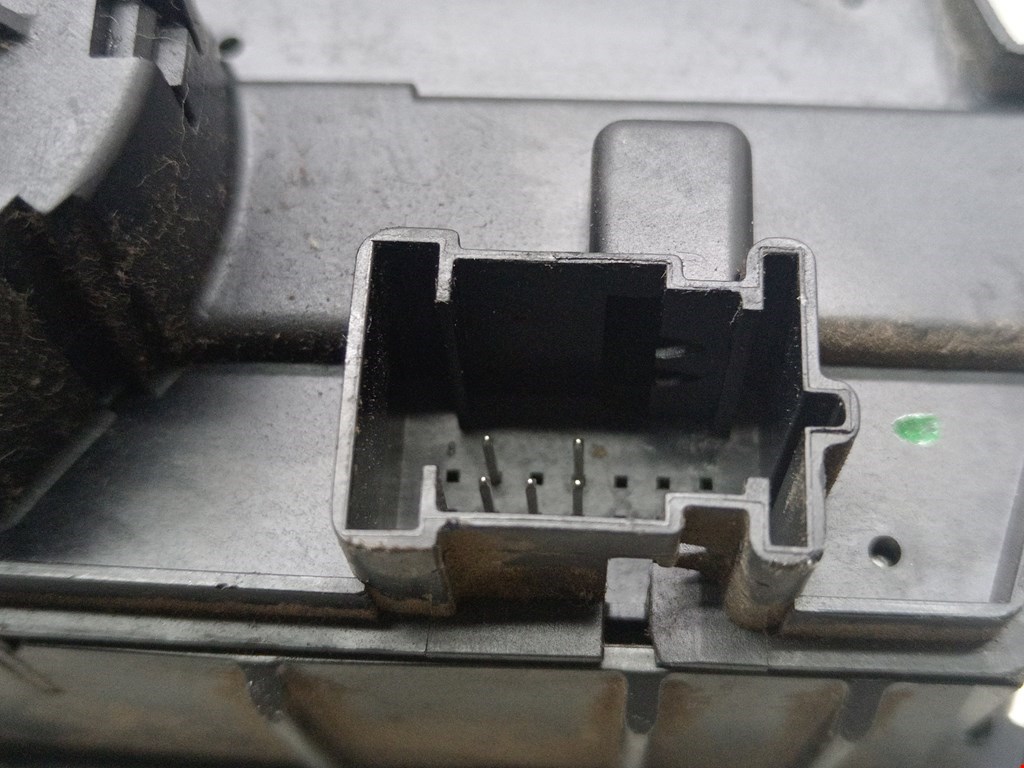 Переключатель света фар MERCEDES-BENZ R-Class W251 2005-2017