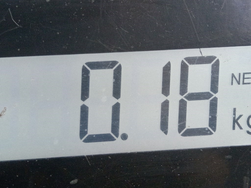 Переключатель света фар MERCEDES-BENZ R-Class W251 2005-2017