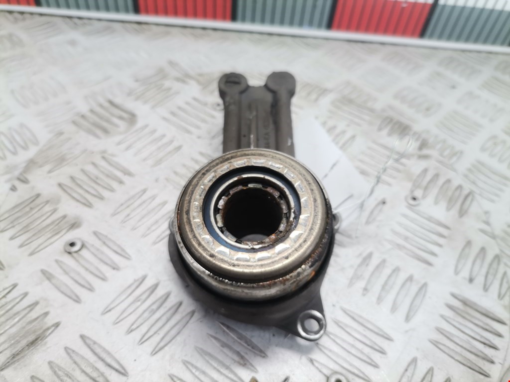 Подшипник выжимной FORD Focus I 1998-2005