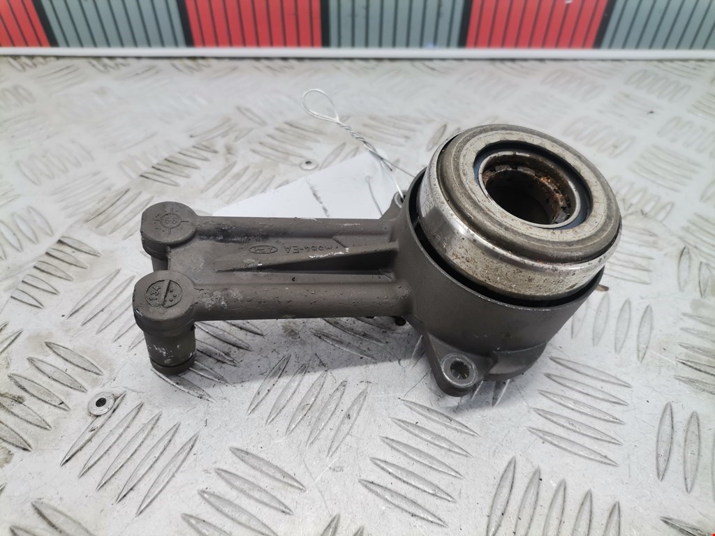 Подшипник выжимной FORD Focus I 1998-2005