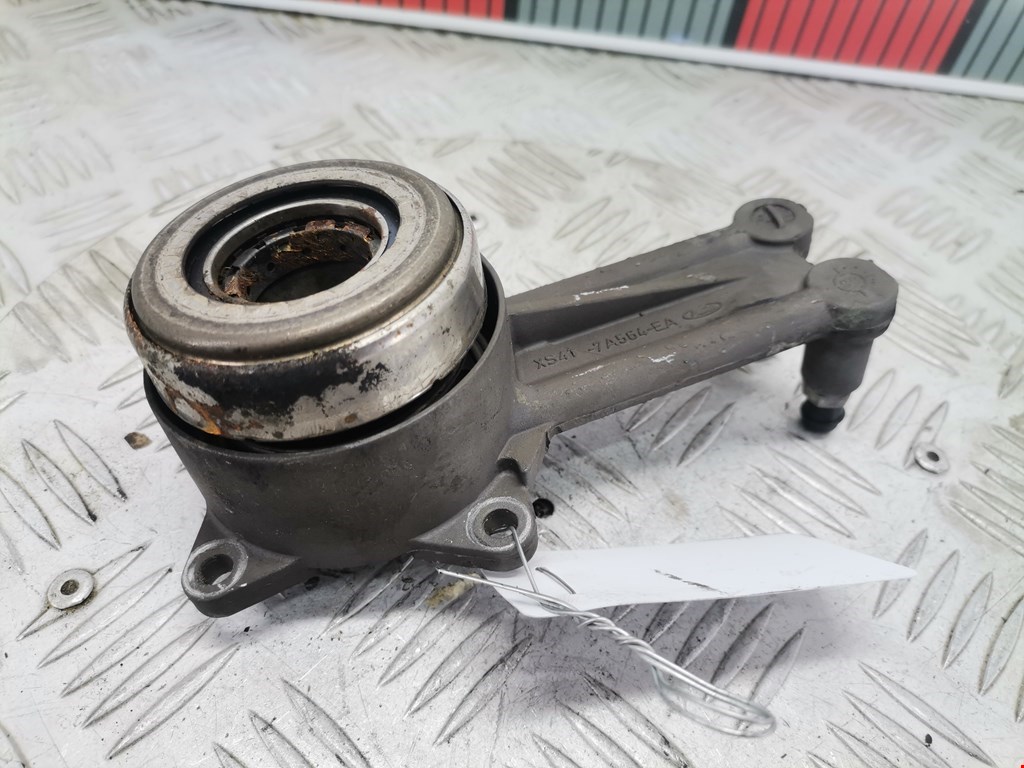 Подшипник выжимной FORD Focus I 1998-2005