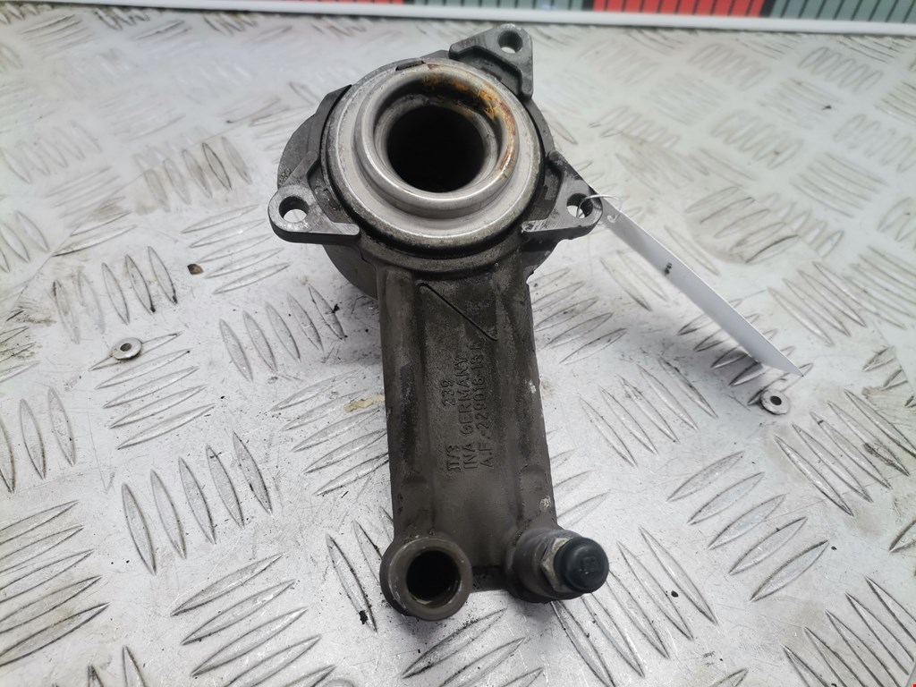 Подшипник выжимной FORD Focus I 1998-2005