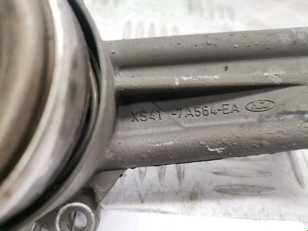 Подшипник выжимной FORD Focus I 1998-2005