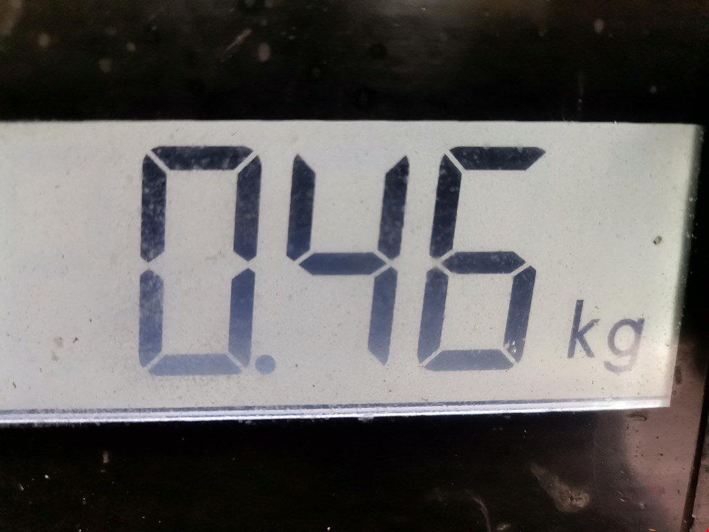 Подшипник выжимной FORD Focus I 1998-2005