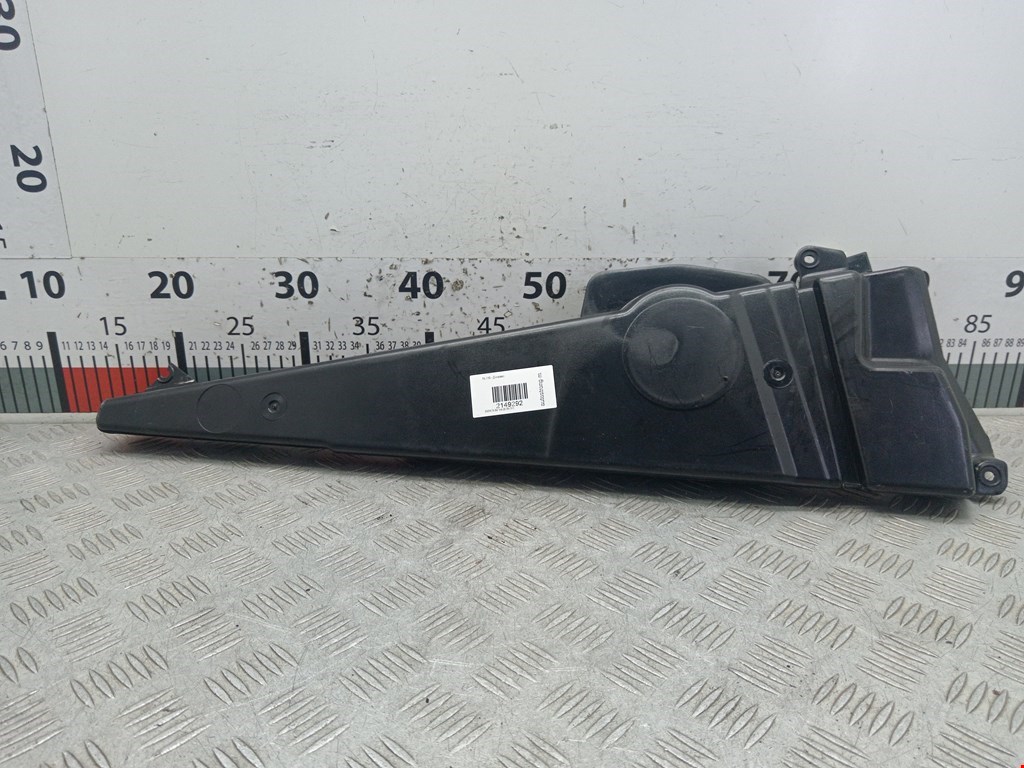 Динамик BMW 5-Series (E39) (1995-2004)