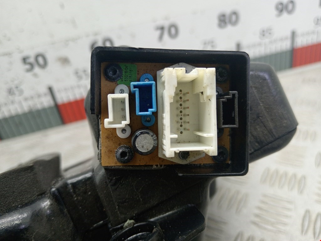 Динамик BMW 5er 5 серия E39 1995-2004