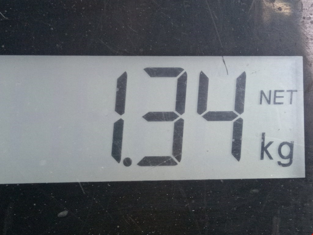 Динамик BMW 5er 5 серия E39 1995-2004