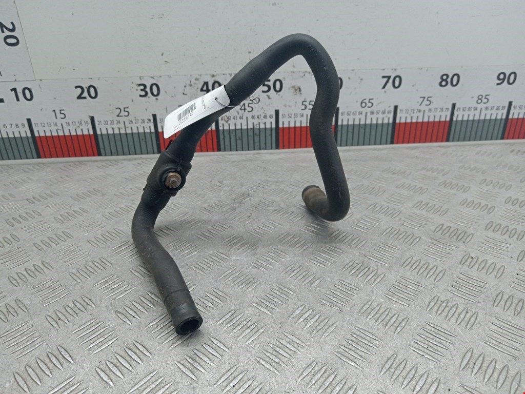 Патрубок отопителя (печки) BMW 5-Series (E39) (1995-2004)