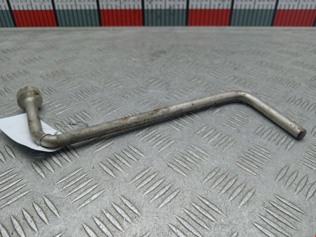 Ключ балонный BMW 5er 5 серия E39 1995-2004