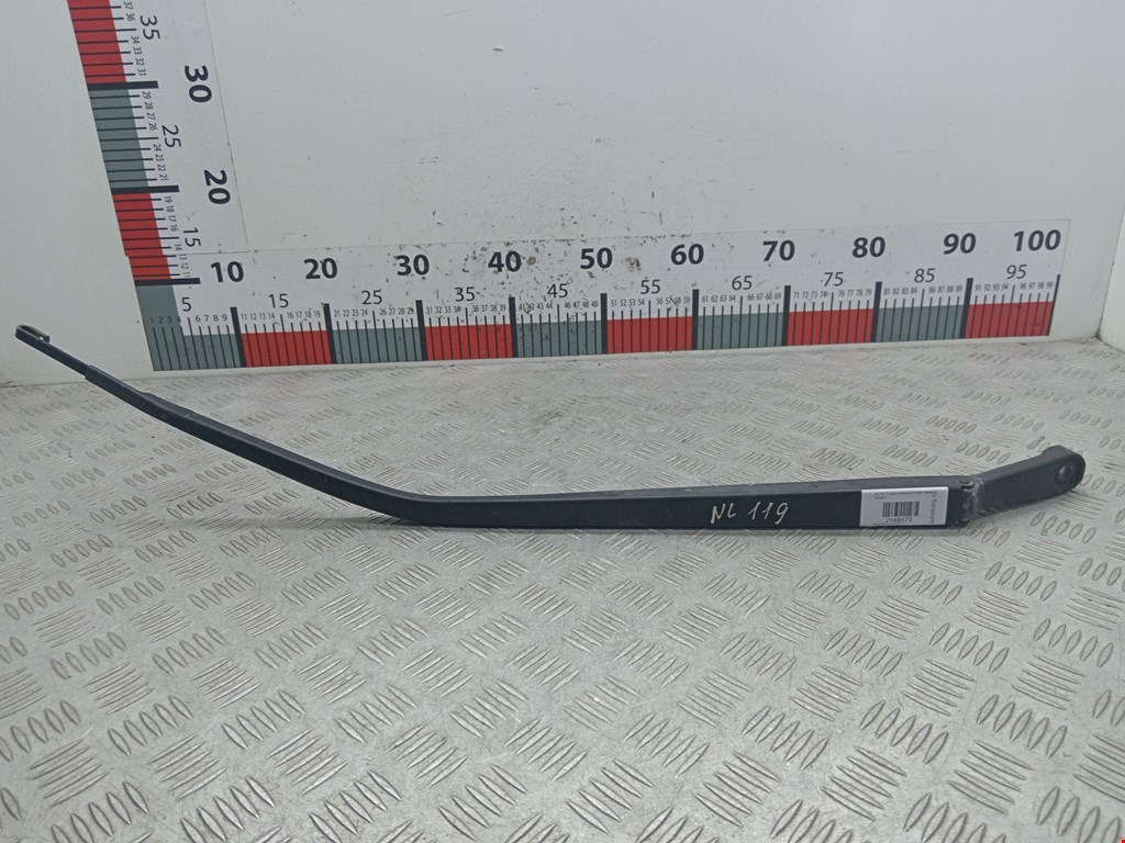 Поводок дворников передний левый/ правый NISSAN Murano Z50 2002-2008