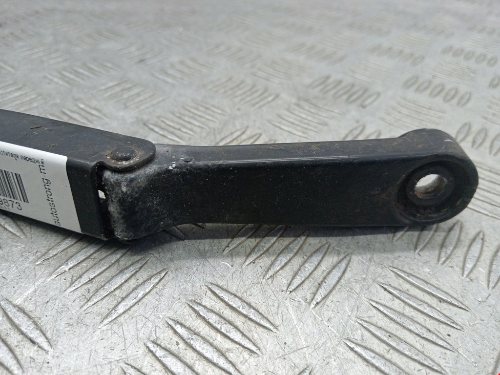 Поводок дворников передний левый/ правый NISSAN Murano Z50 2002-2008