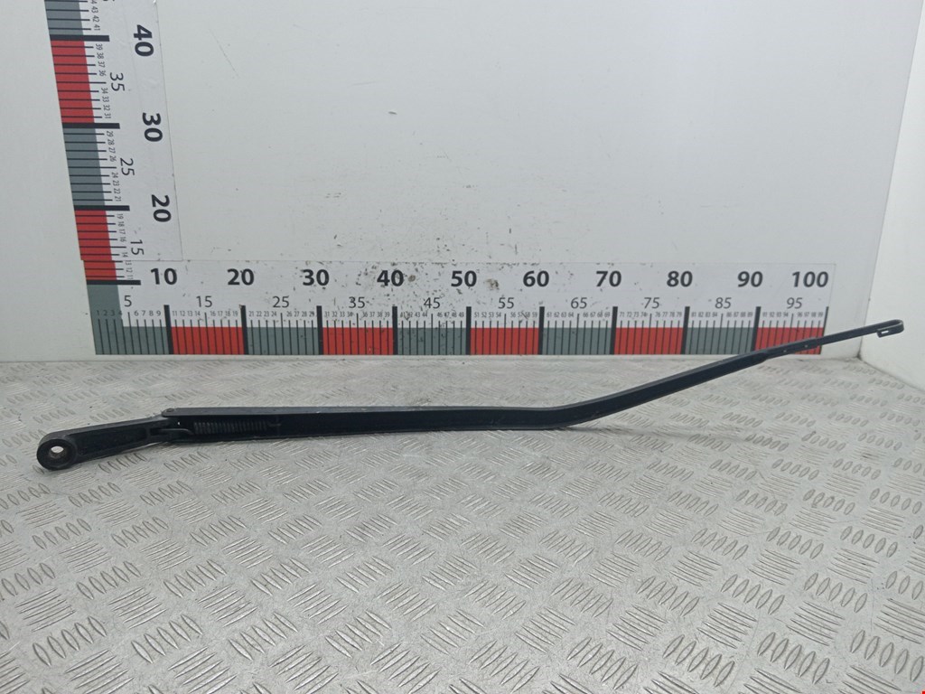 Поводок дворников передний левый/ правый NISSAN Murano Z50 2002-2008