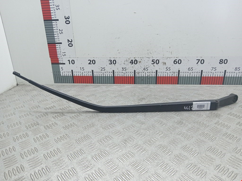 Поводок дворников передний левый/ правый NISSAN Murano Z50 2002-2008