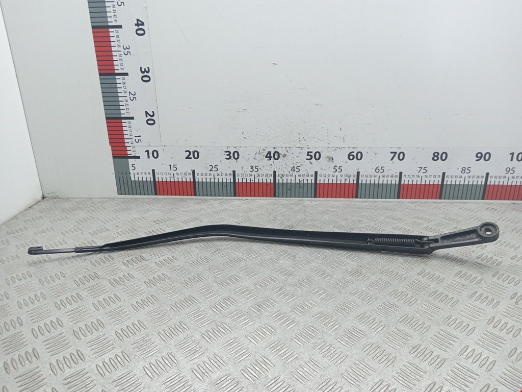 Поводок дворников передний левый/ правый NISSAN Murano Z50 2002-2008