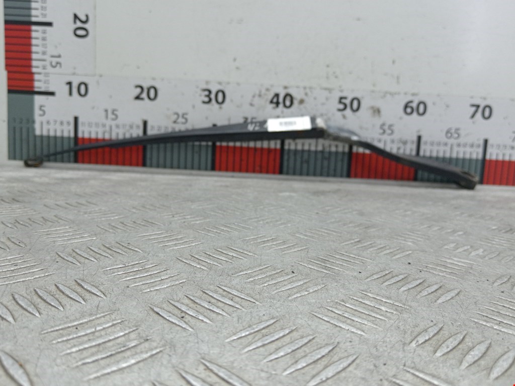 Поводок дворников передний левый/ правый NISSAN Murano Z50 2002-2008