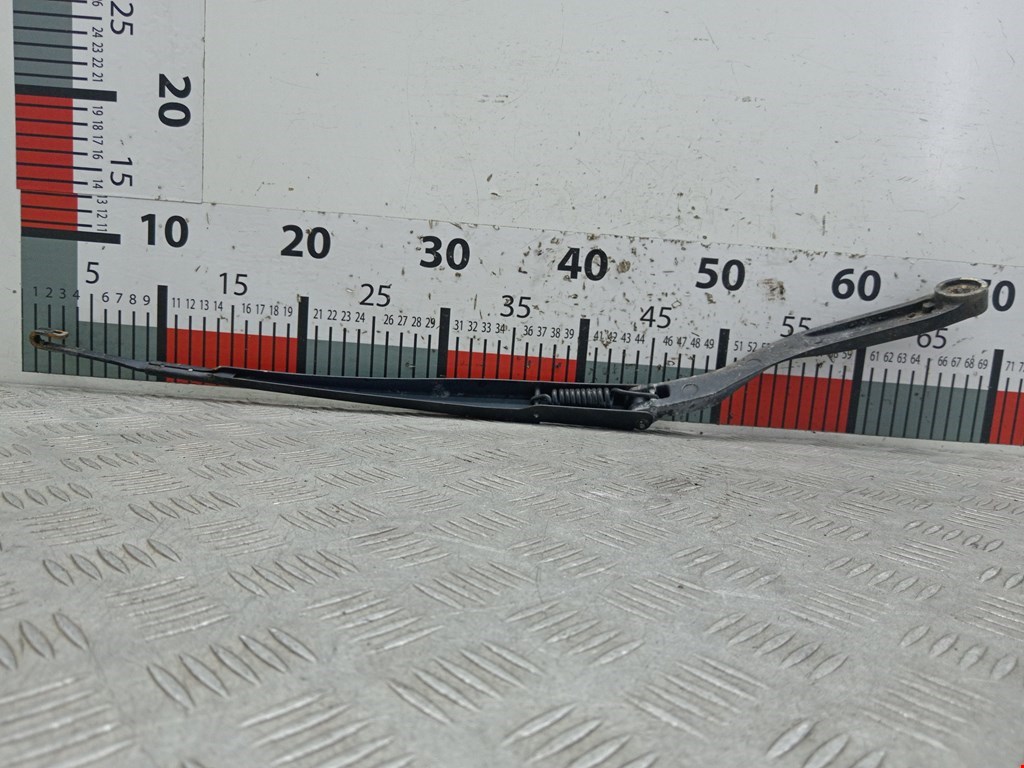 Поводок дворников передний левый/ правый NISSAN Murano Z50 2002-2008