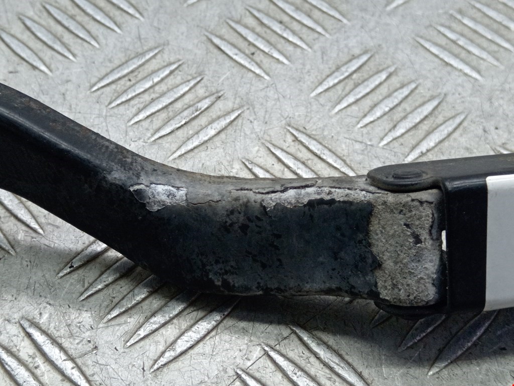 Поводок дворников передний левый/ правый NISSAN Murano Z50 2002-2008