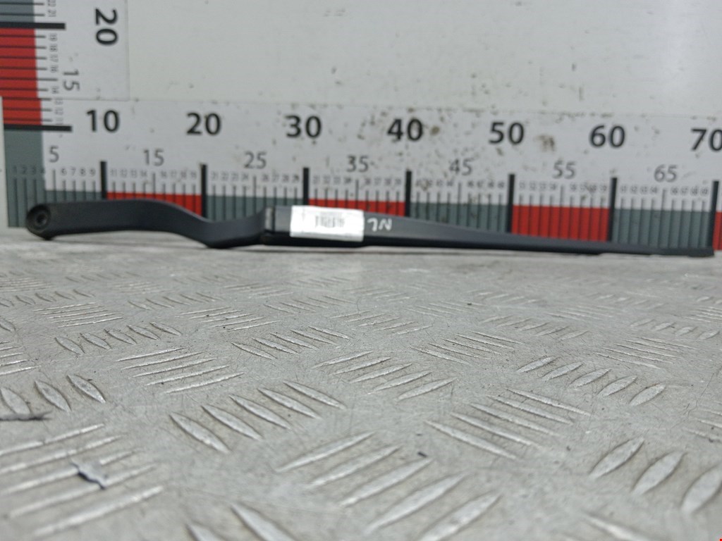 Поводок дворников передний левый/ правый NISSAN Murano Z50 2002-2008