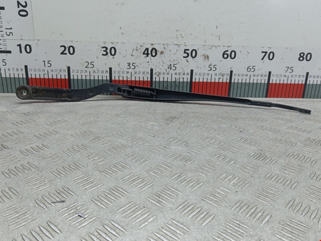 Поводок дворников передний левый/ правый NISSAN Murano Z50 2002-2008