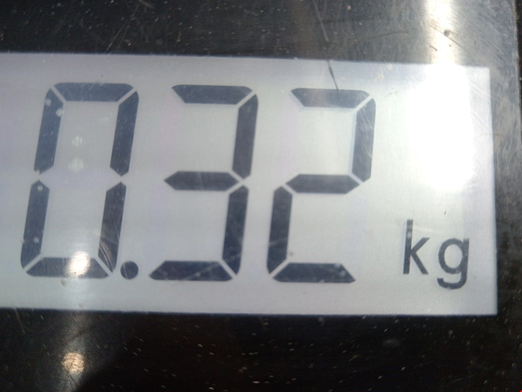 Поводок дворников передний левый/ правый AUDI A6 C5 1997-2004