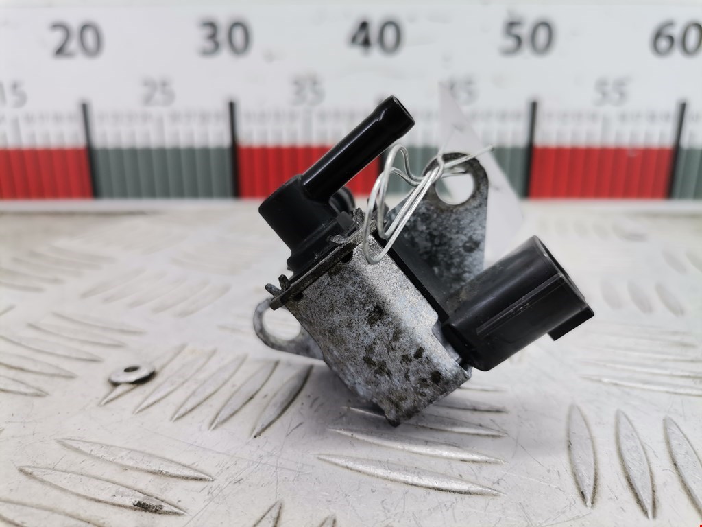 Клапан воздушного фильтра Nissan Note (E11) (2005-2013)