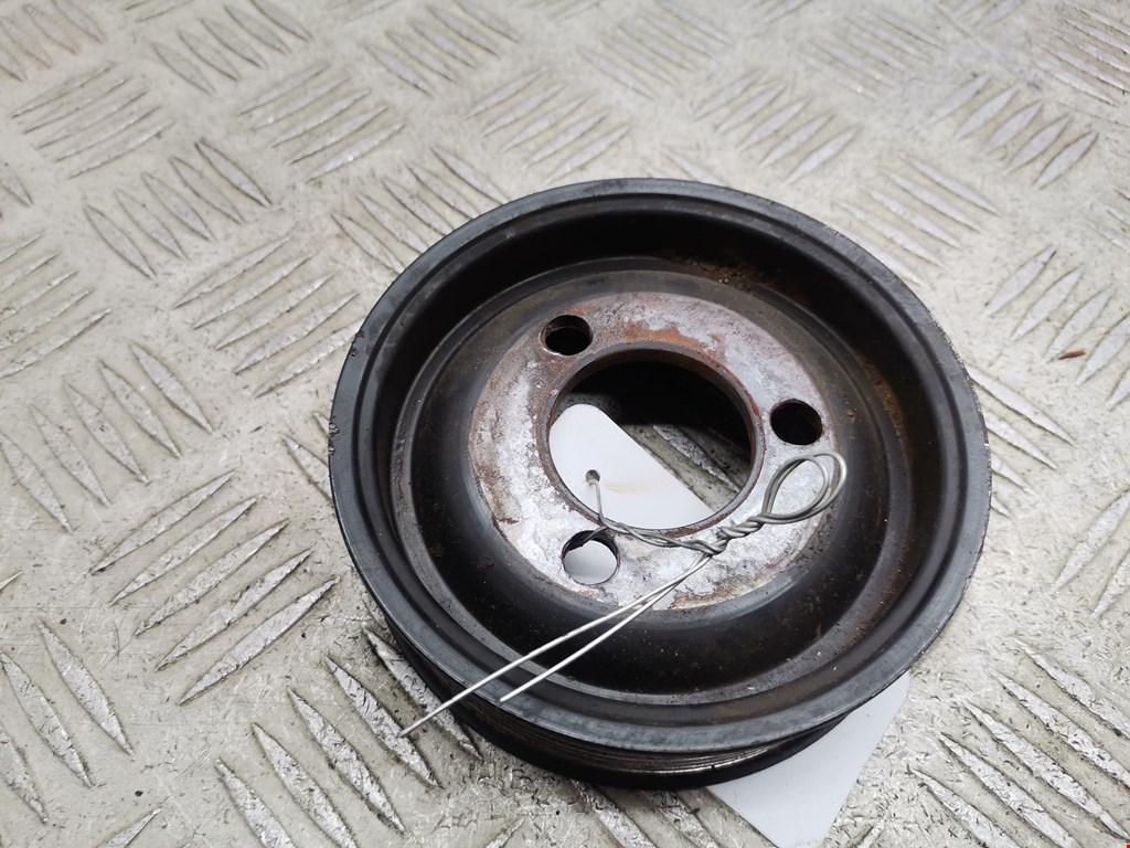 Шкив водяного насоса (помпы) JEEP Cherokee XJ 1984-2001