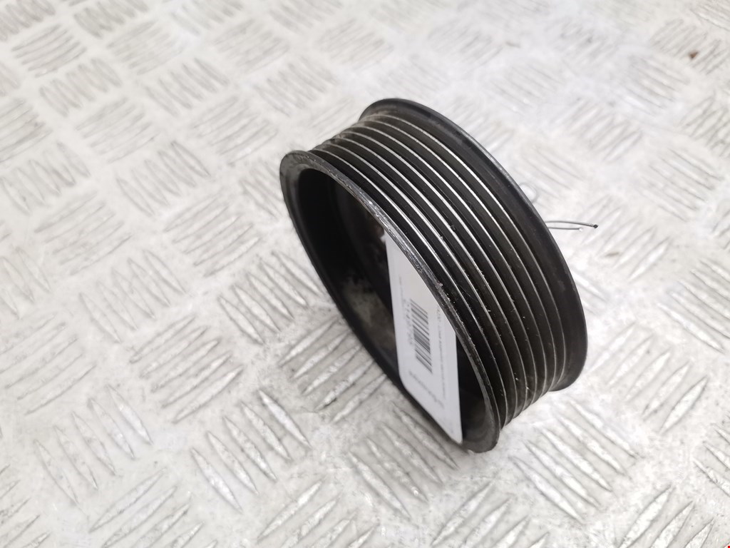 Шкив водяного насоса (помпы) JEEP Cherokee XJ 1984-2001