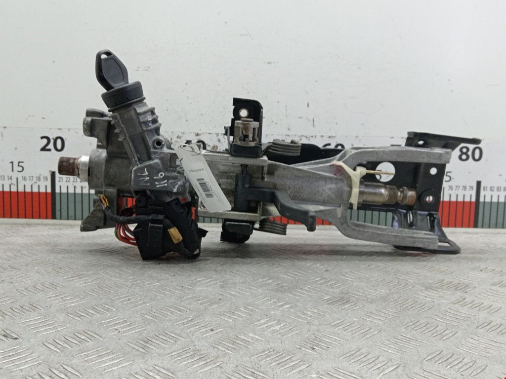 Замок вала рулевого колеса BMW 5-Series (E39) (1995-2004)