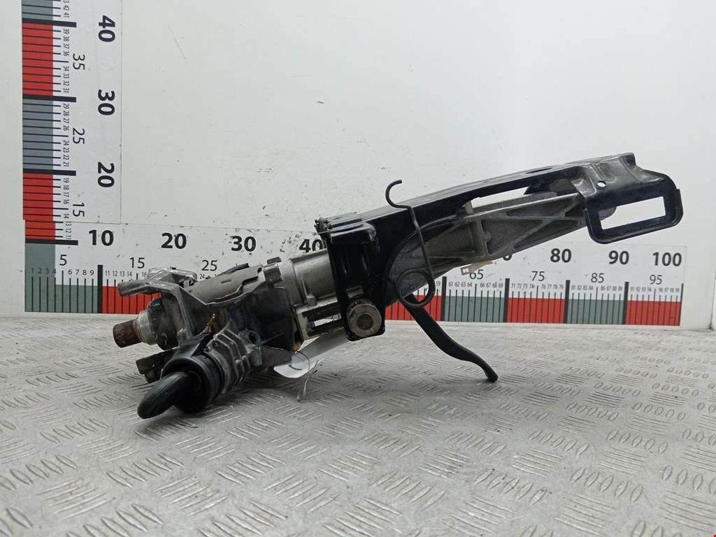 Замок зажигания BMW 5er 5 серия E39 1995-2004