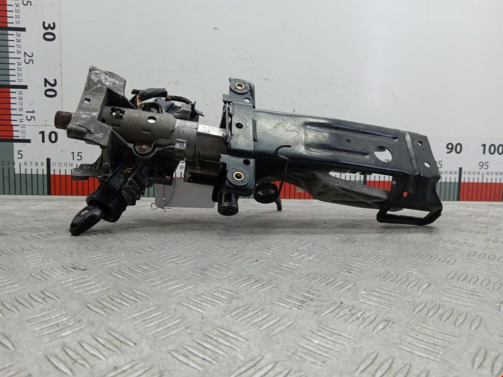 Замок зажигания BMW 5er 5 серия E39 1995-2004