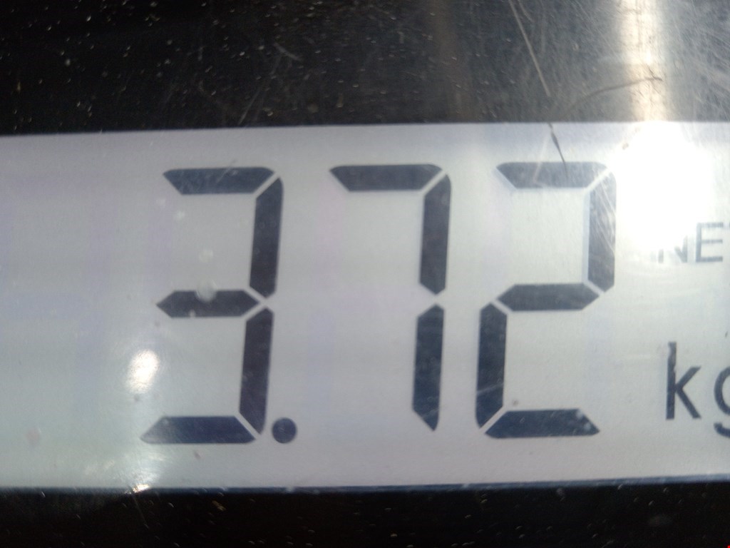 Замок зажигания BMW 5er 5 серия E39 1995-2004