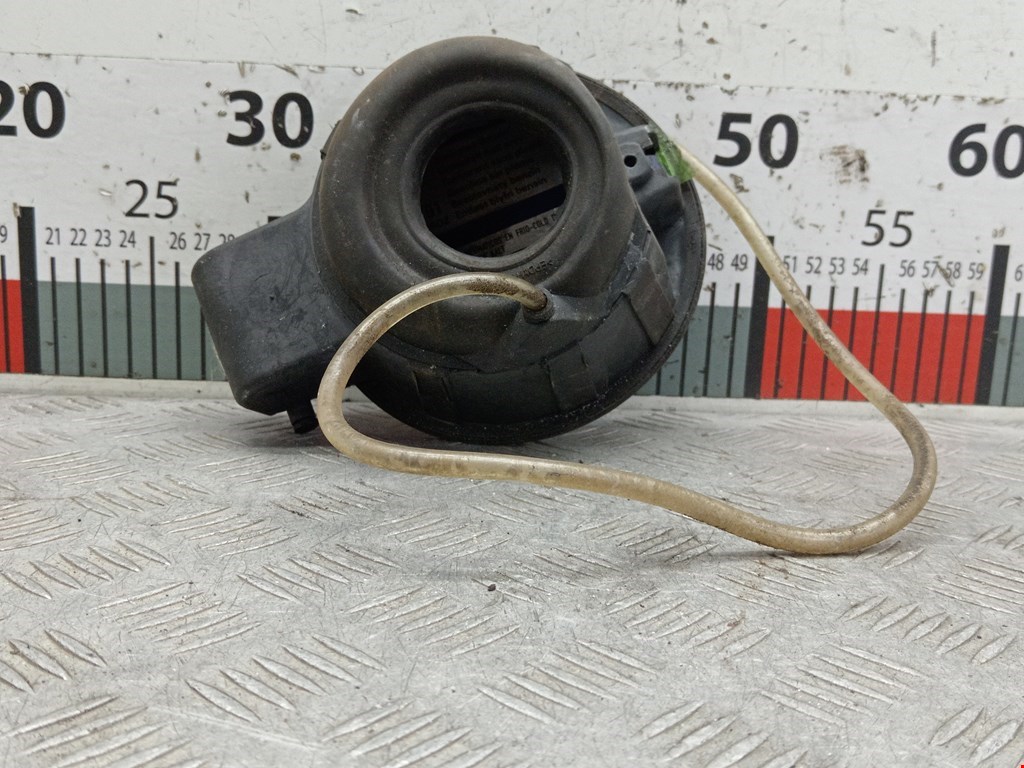 Лючок бензобака SEAT Toledo 1998-2004