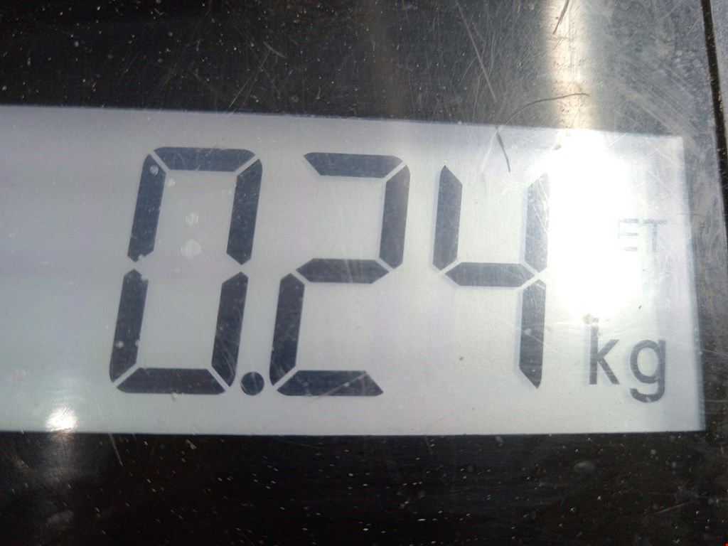 Лючок бензобака SEAT Toledo 1998-2004