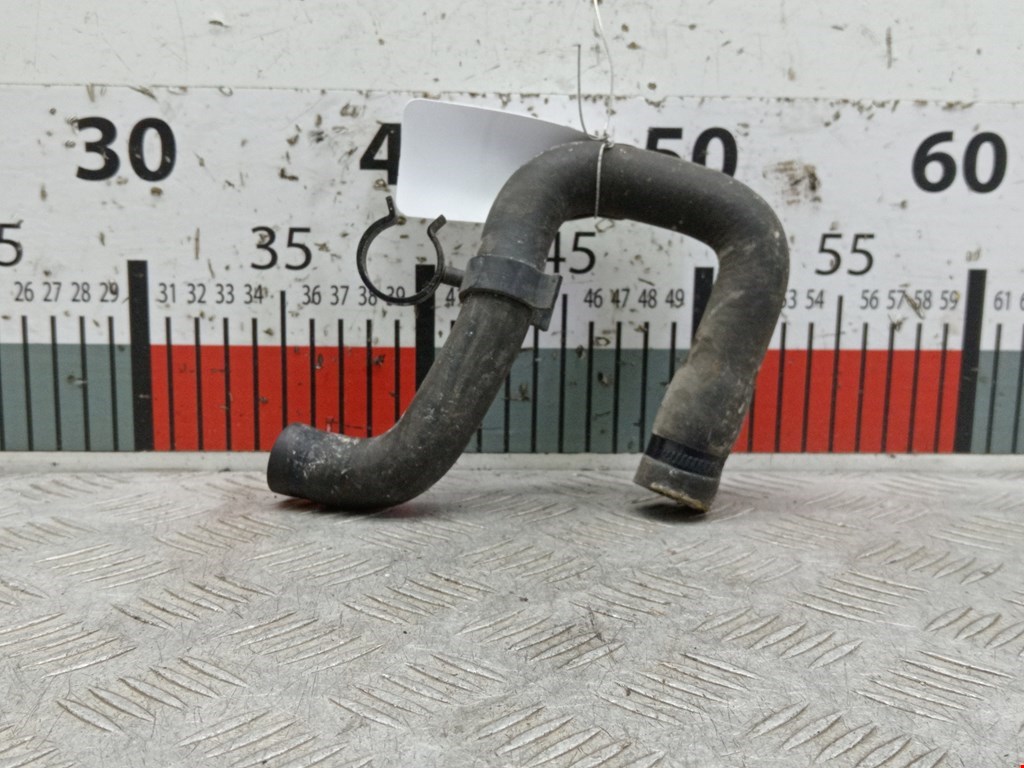 Патрубок отопителя (печки) BMW 5-Series (E39) (1995-2004)